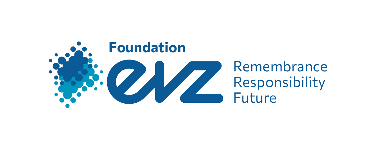 EVZ Foundation