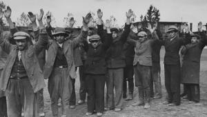 Photo :United States Holocaust Memorial Museum