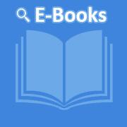 Locating electronic books