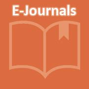 Locating Electronic journals